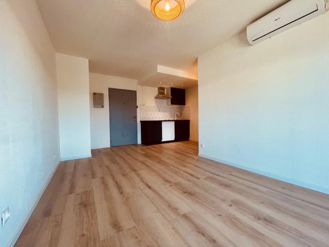 Appartement vente à Perpignan