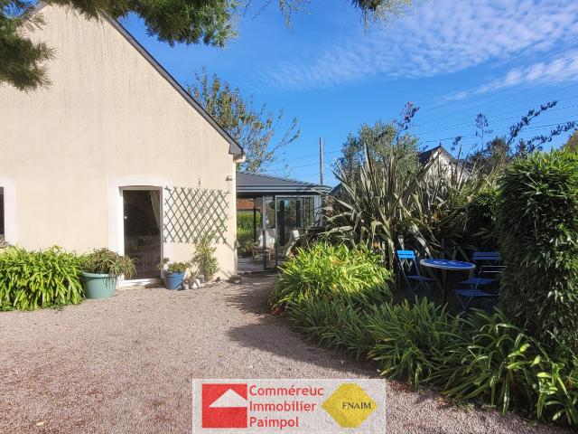 Maison vente à Aigues-Vives, Hérault