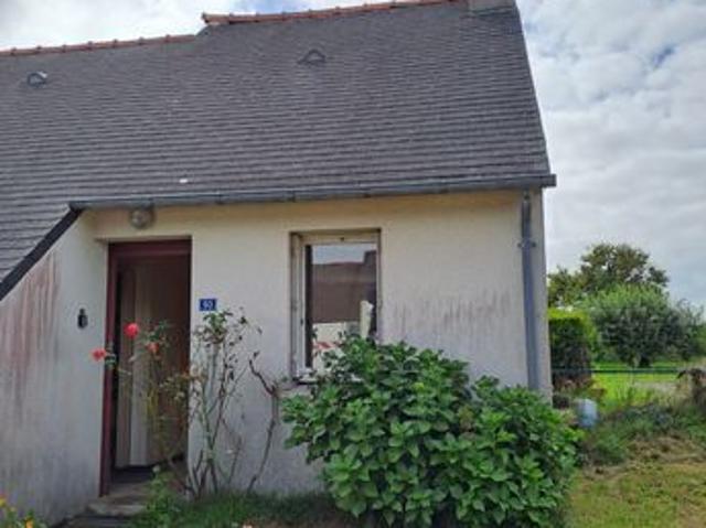 Maison vente à Brest, Bretagne