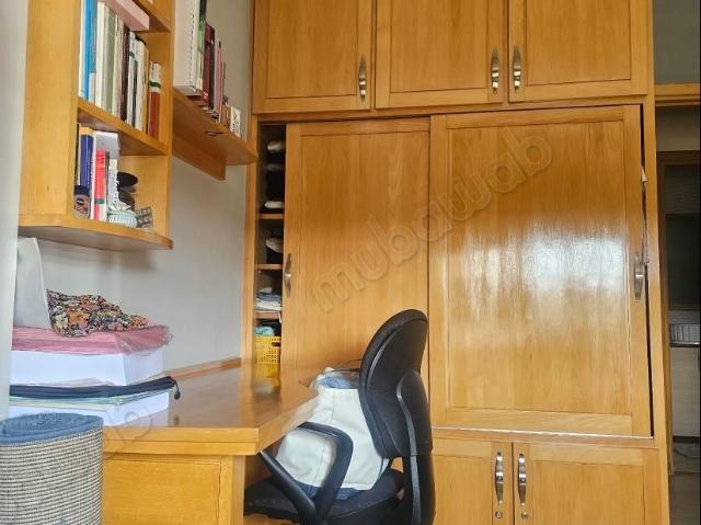 Appartement vente à Anfa, Gharb-Chrarda-Beni Hssen