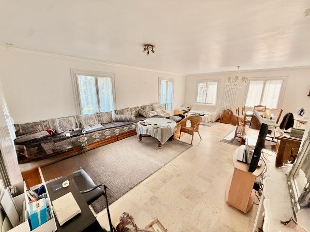 Maison vente à Nantes, Saint-aignan-grandlieu