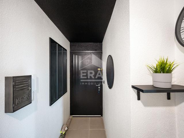 Appartement vente à Perpignan, Saint-estève