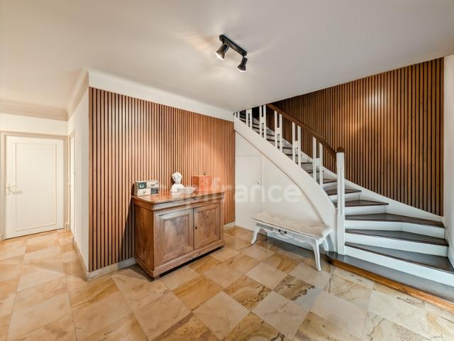 Maison vente à Chalon-sur-Saône, Chalon-sur-saône
