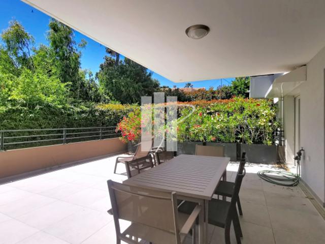 Appartement vente à Arrondissement de Draguignan, Saint-raphaël