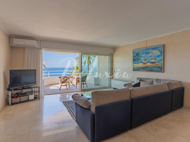 Appartement vente à Arrondissement de Draguignan, Saint-raphaël