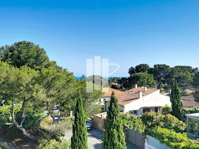 Maison vente à Arrondissement de Draguignan, Saint-raphaël