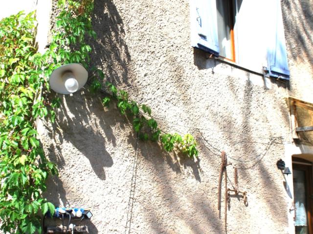 Maison vente à Arrondissement de Draguignan, Salernes