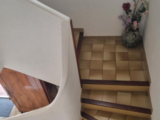 Maison vente à Arrondissement de Toulon, Six-fours-les-plages