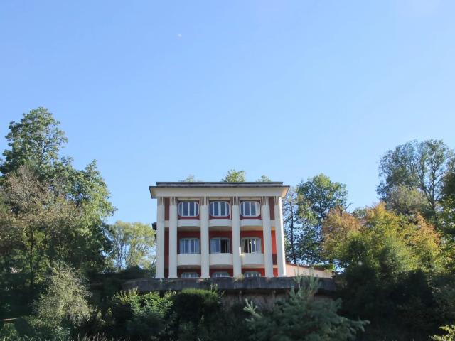 Maison vente à Les Loges de Vandenesse, Saint-Honoré-les-Bains
