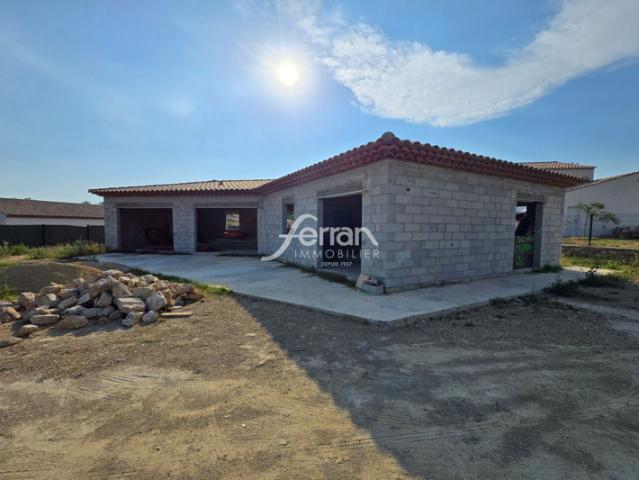 Maison vente à Arrondissement de Draguignan, Sillans-la-cascade