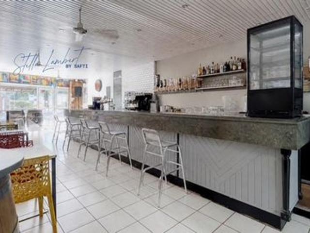Local Commercial vente à Toulouse, Villemur-sur-tarn