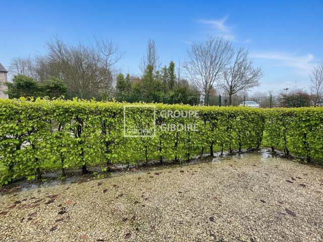 Appartement vente à Rennes, Bretagne