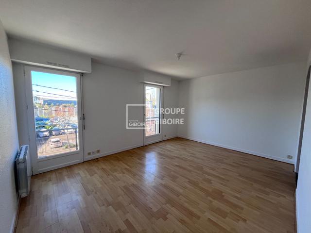 Appartement vente à Saint-Malo, Bretagne
