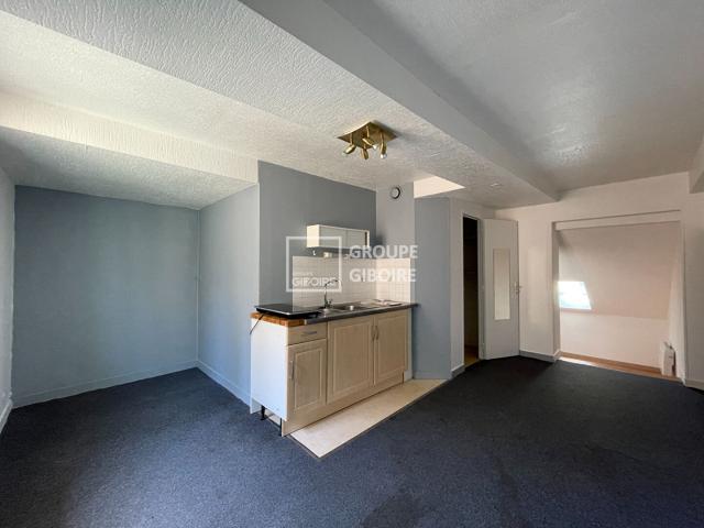 Appartement vente à Rennes, Bretagne