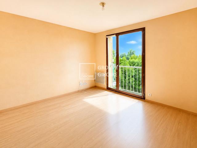 Appartement vente à Rennes, Bretagne