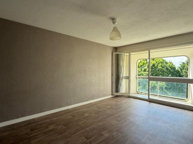 Appartement vente à Rennes, Bretagne