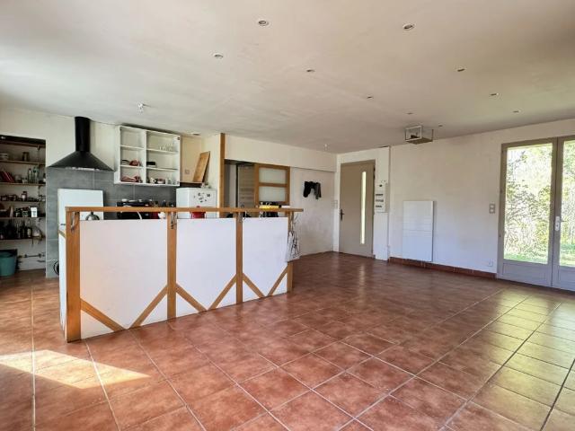 Maison vente à Sarlat-la-Canéda, Montagnac-d'auberoche
