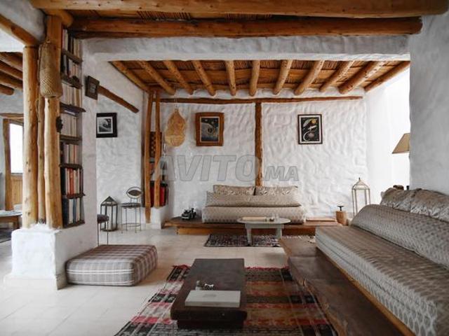 Propriété vente à Agadir, Oued ed Dahab-Lagouira