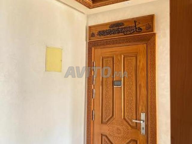 Maison vente à Anfa, Gharb-Chrarda-Beni Hssen