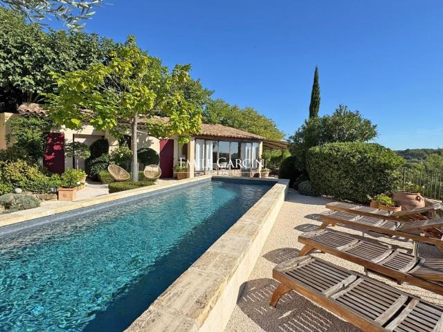 Maison vente à Aix-en-Provence, Aix-en-provence