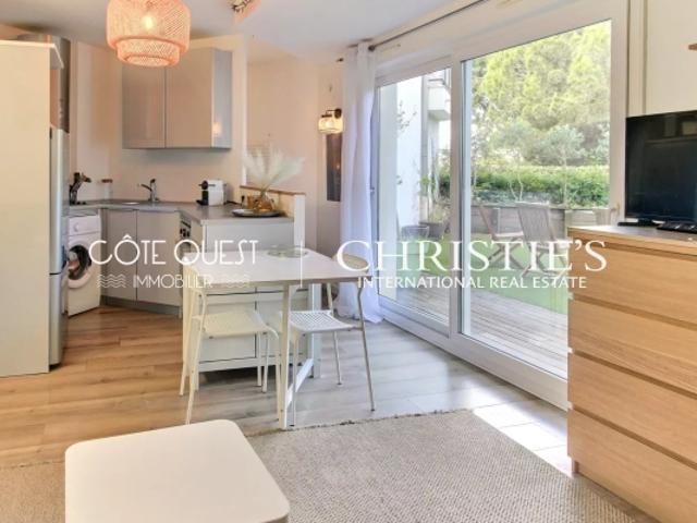 Appartement vente à Bayonne, Anglet