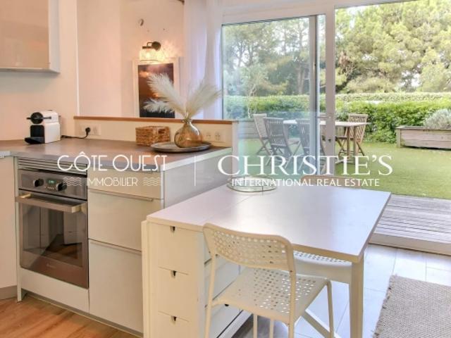 Appartement vente à Bayonne, Anglet