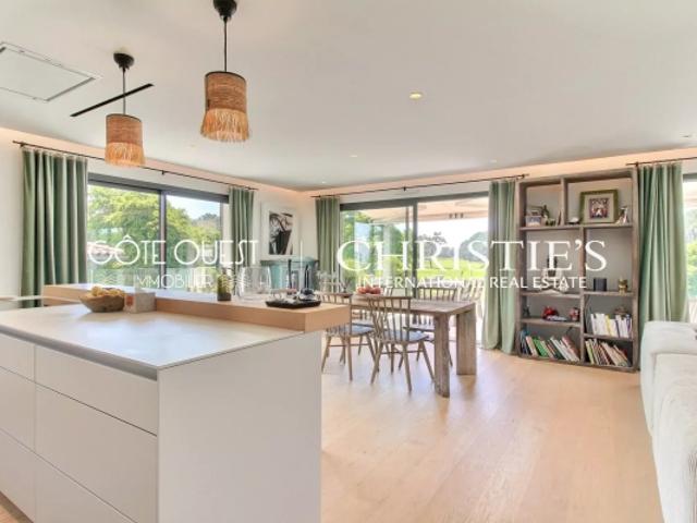 Appartement vente à Bayonne, Anglet