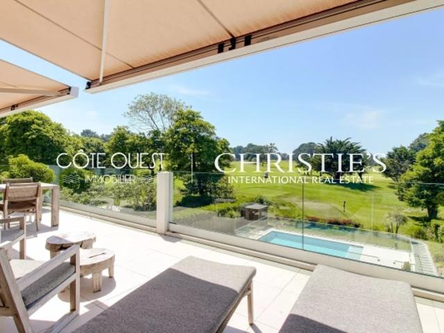 Appartement vente à Bayonne, Anglet