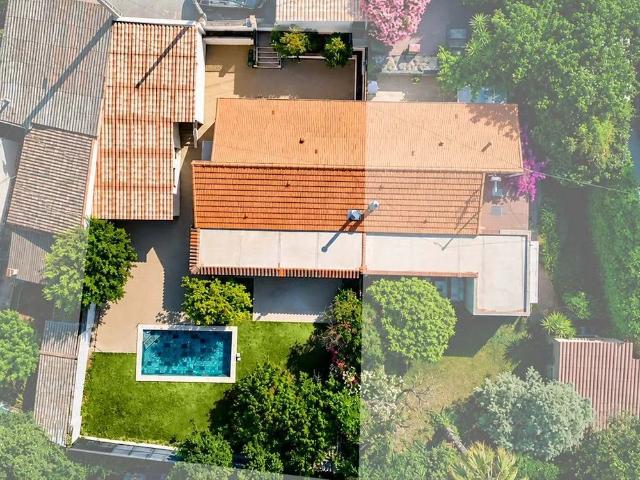 Maison vente à Grasse, Antibes