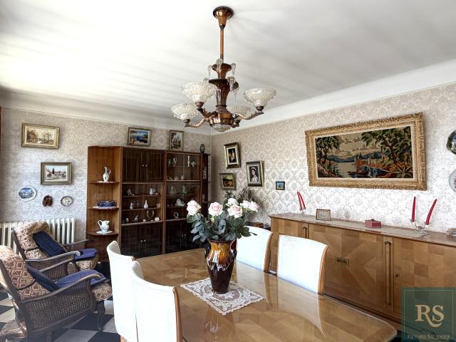 Maison vente à Antony