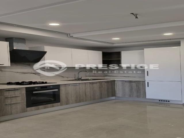 Appartement vente à Sousse, Sousse Ville