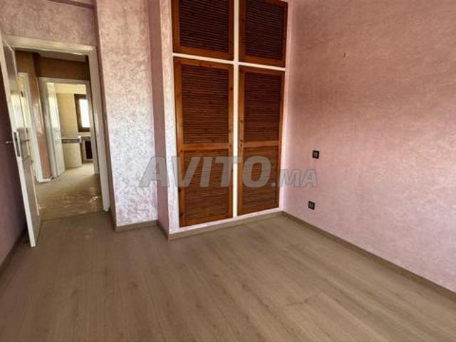 Appartement vente à Anfa, Gharb-Chrarda-Beni Hssen