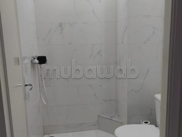 Appartement vente à Marrakech, L'Oriental