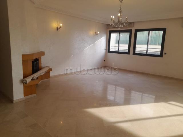 Appartement vente à Anfa, Gharb-Chrarda-Beni Hssen