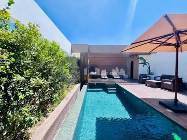 Appartement vente à Ain Zaghouan, Ain Zaghouan