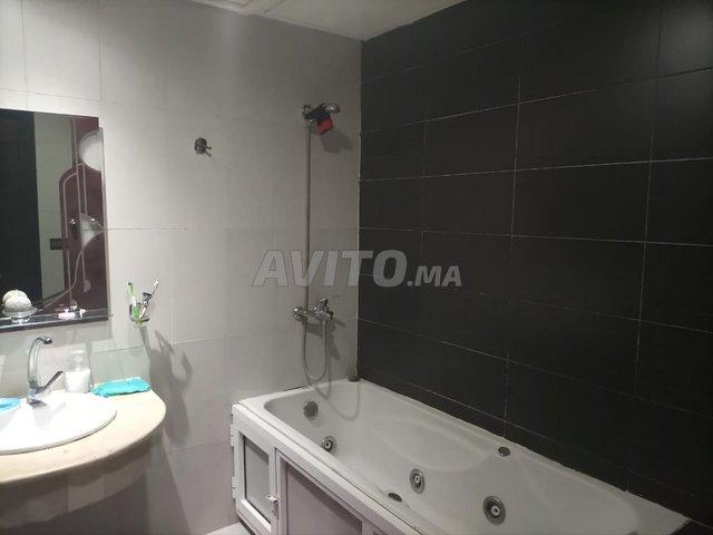 Appartement vente à Fès