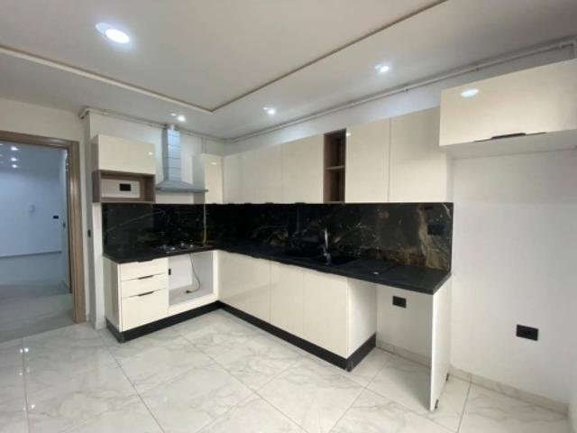 Appartement vente à Sfax, Sfax Ville