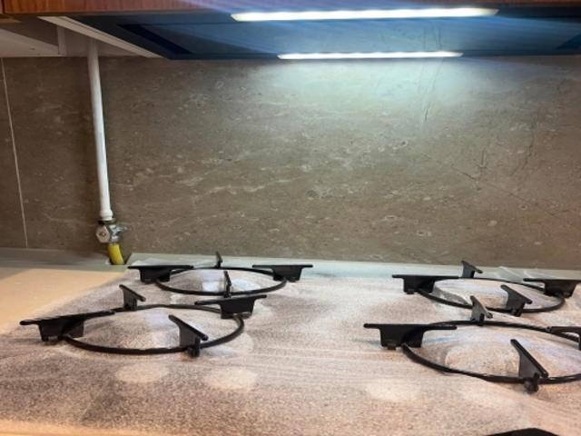 Appartement vente à Ain Zaghouan