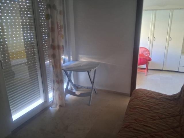Appartement vente à Sousse, Sousse Ville