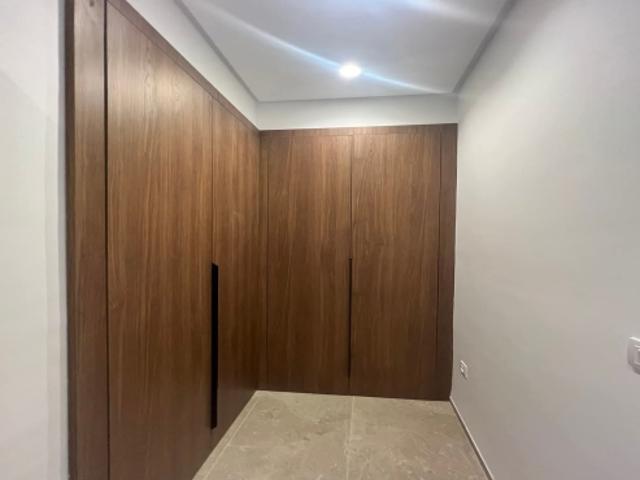 Appartement vente à Ain Zaghouan, Ain Zaghouan