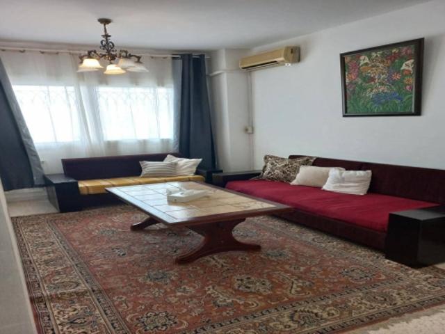 Appartement vente à Ain Zaghouan