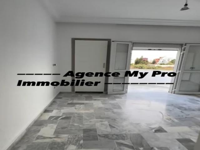 Appartement vente à Sousse, Sousse Ville