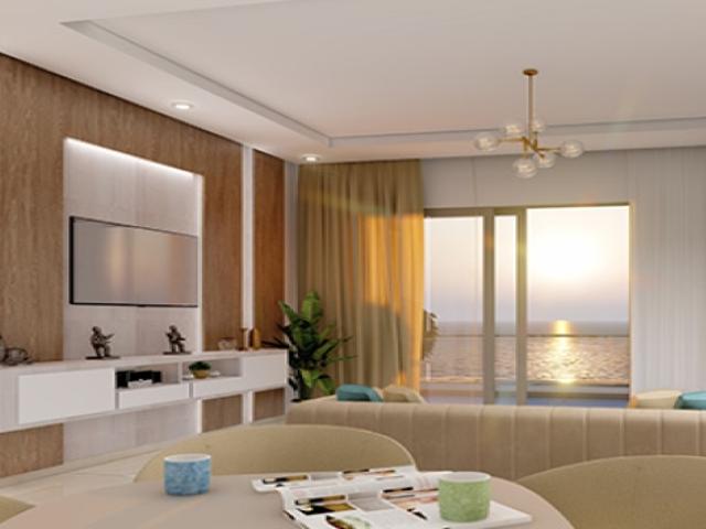 Appartement vente à Sousse, Sousse Ville