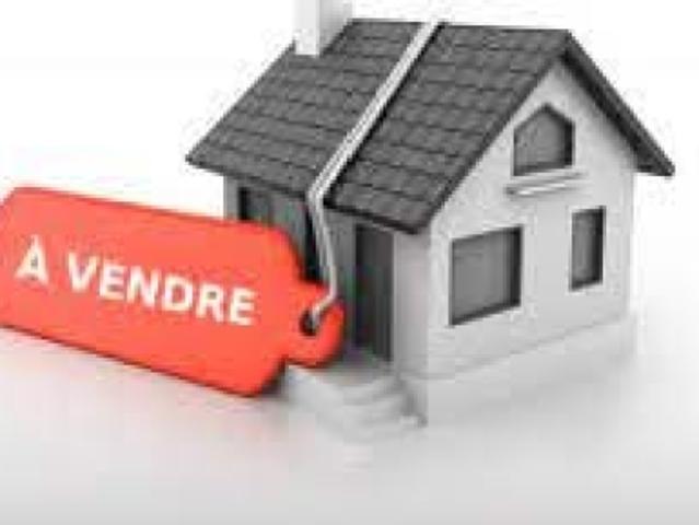 Appartement vente à Sousse
