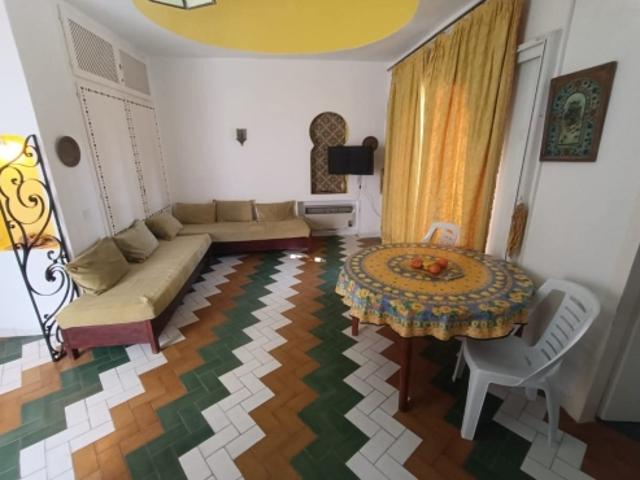 Appartement vente à Sousse