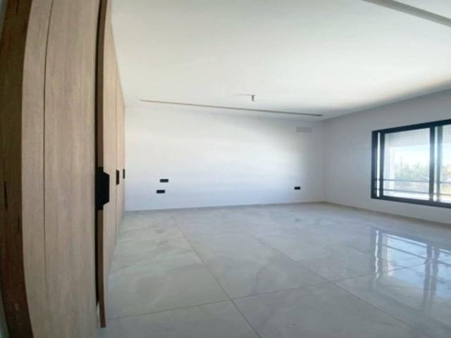 Appartement vente à Sfax, Sfax Ville