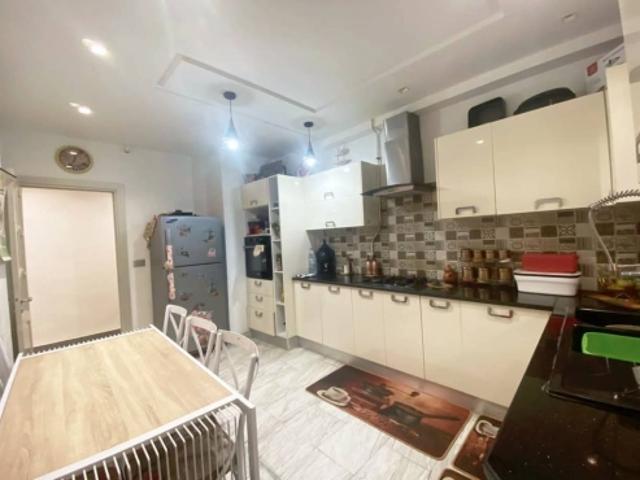 Appartement vente à Sfax, Sfax Ville