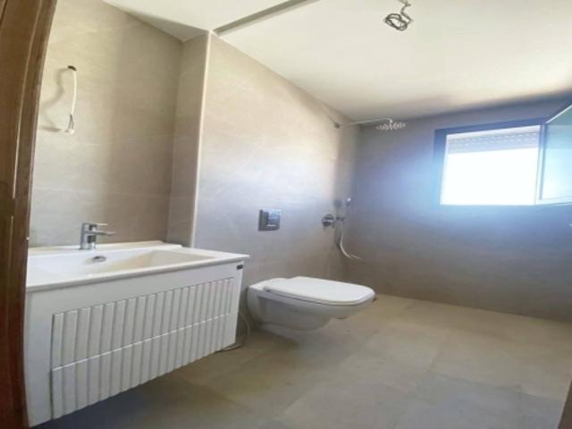 Appartement vente à Sfax, Sfax Ville