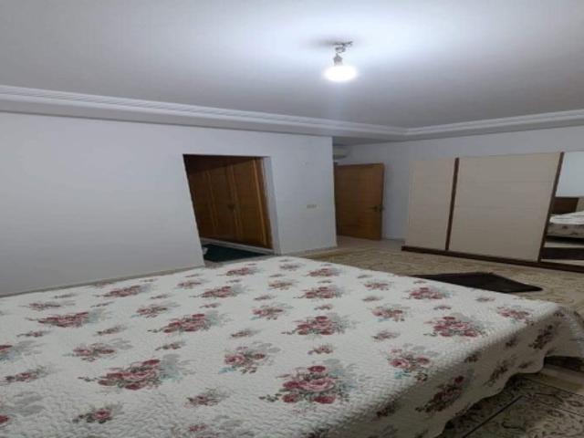 Appartement vente à Ain Zaghouan, Ain Zaghouan