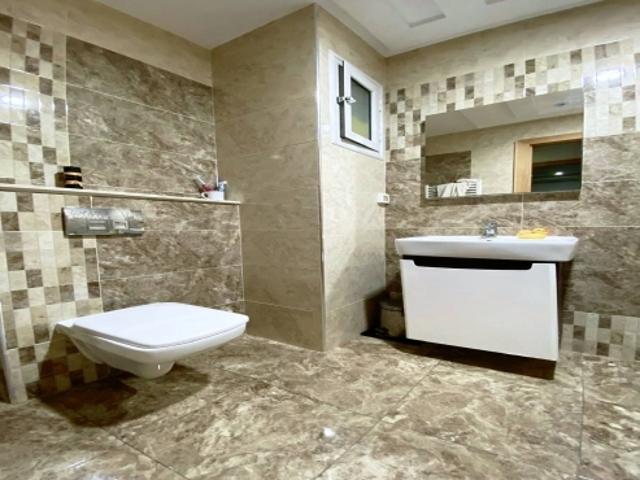 Appartement vente à Sfax, Sfax Ville